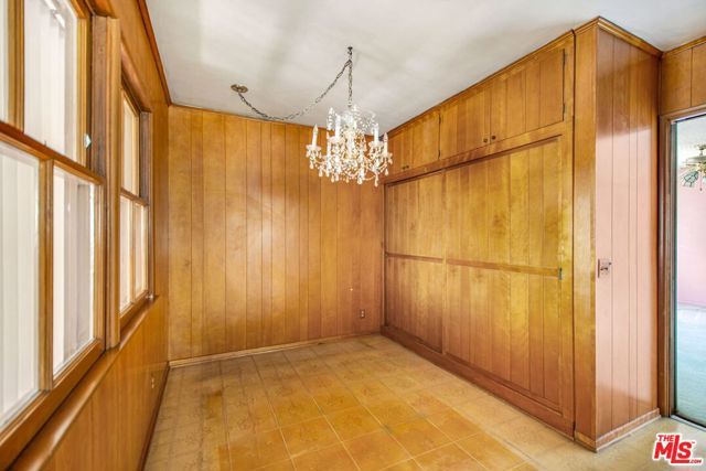 2508 W 112th Street, Inglewood, CA 90303