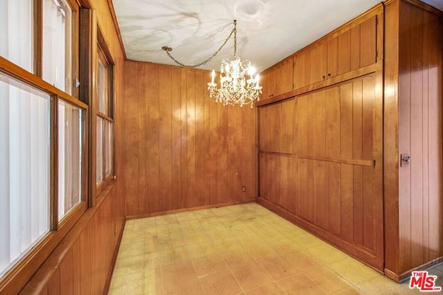 2508 W 112th Street, Inglewood, CA 90303