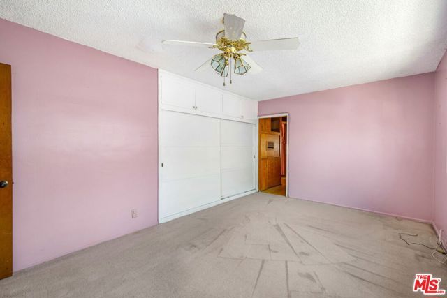 2508 W 112th Street, Inglewood, CA 90303