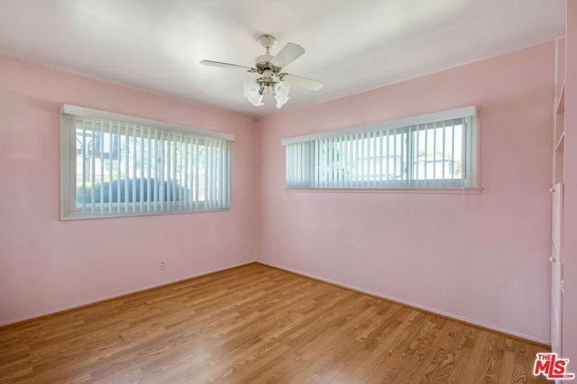 2508 W 112th Street, Inglewood, CA 90303