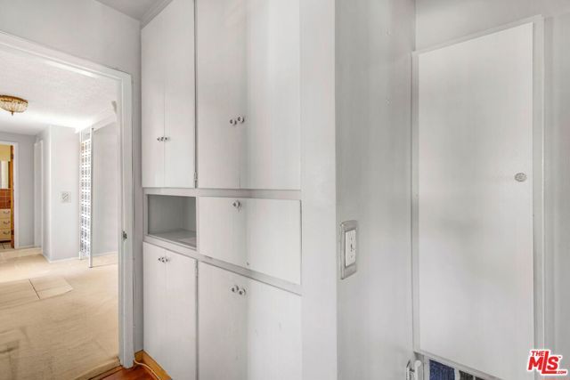 2508 W 112th Street, Inglewood, CA 90303