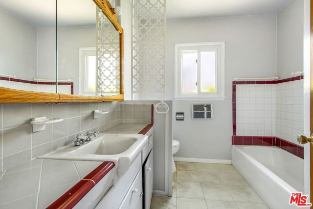 2508 W 112th Street, Inglewood, CA 90303