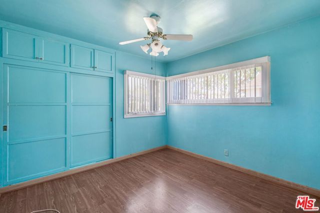 2508 W 112th Street, Inglewood, CA 90303