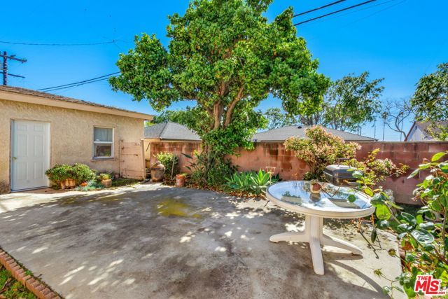 2508 W 112th Street, Inglewood, CA 90303