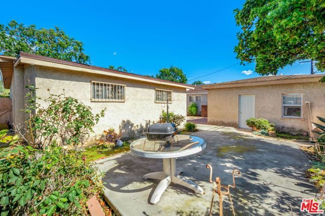 2508 W 112th Street, Inglewood, CA 90303