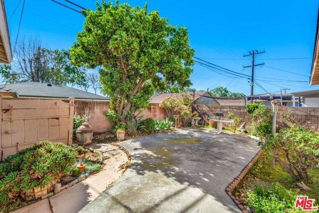 2508 W 112th Street, Inglewood, CA 90303