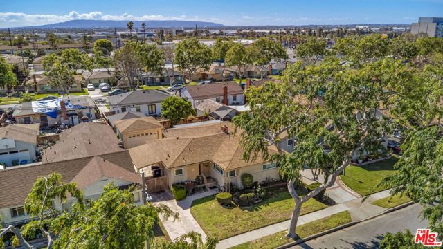 2508 W 112th Street, Inglewood, CA 90303