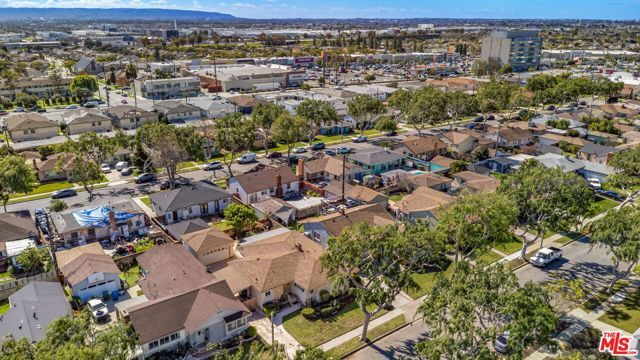 2508 W 112th Street, Inglewood, CA 90303