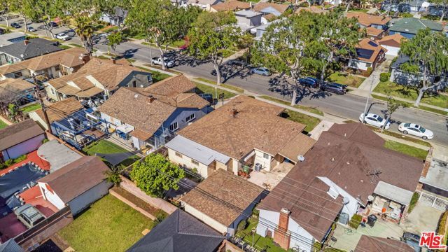 2508 W 112th Street, Inglewood, CA 90303