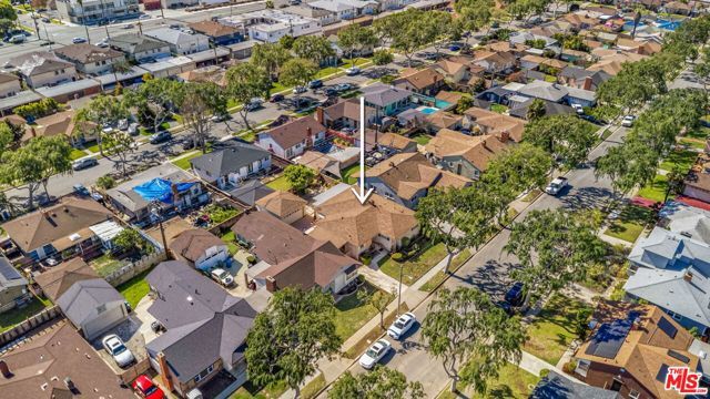 2508 W 112th Street, Inglewood, CA 90303