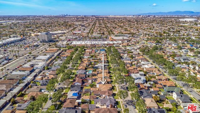 2508 W 112th Street, Inglewood, CA 90303