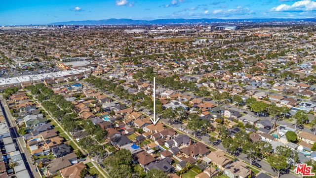 2508 W 112th Street, Inglewood, CA 90303