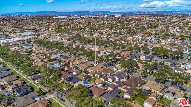 2508 W 112th Street, Inglewood, CA 90303