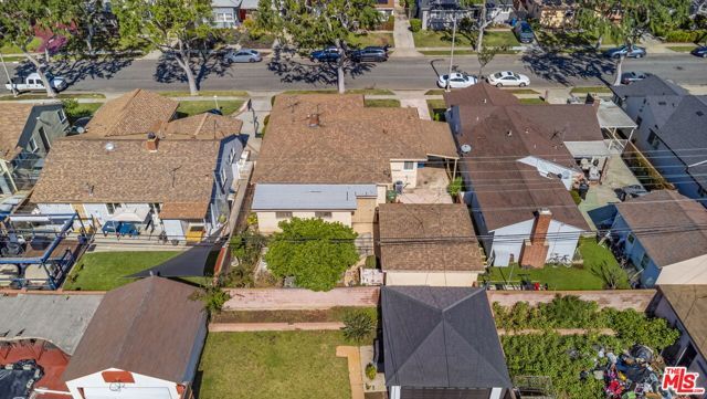 2508 W 112th Street, Inglewood, CA 90303