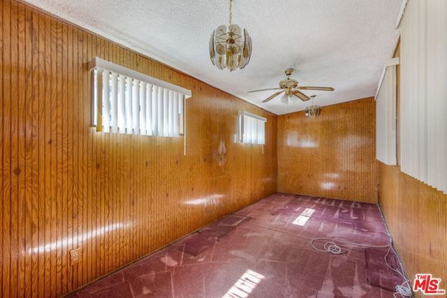 2508 W 112th Street, Inglewood, CA 90303