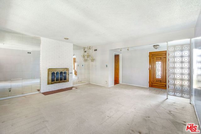 2508 W 112th Street, Inglewood, CA 90303