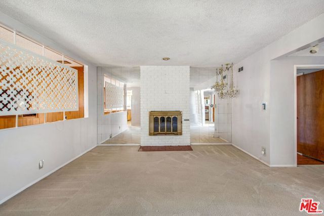 2508 W 112th Street, Inglewood, CA 90303