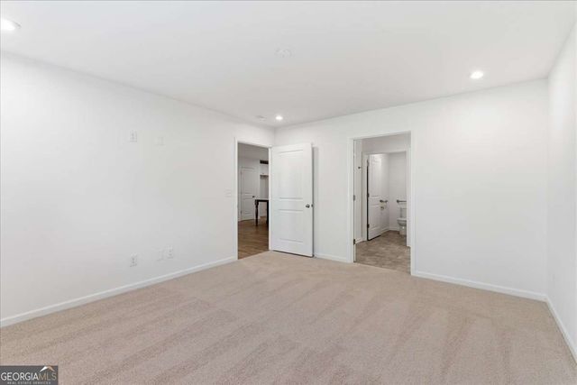 32 Silver Leaf Lane, Dawsonville, GA 30534