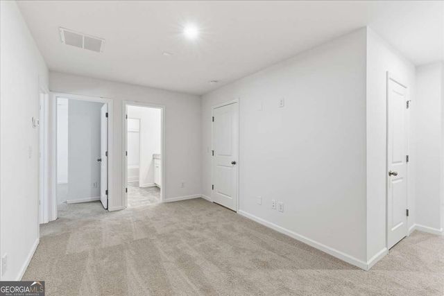 32 Silver Leaf Lane, Dawsonville, GA 30534