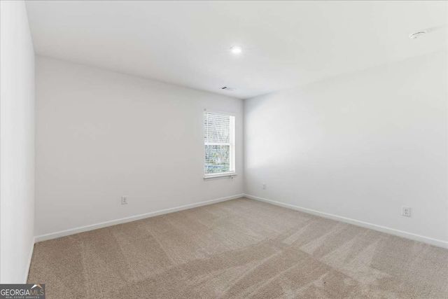 32 Silver Leaf Lane, Dawsonville, GA 30534