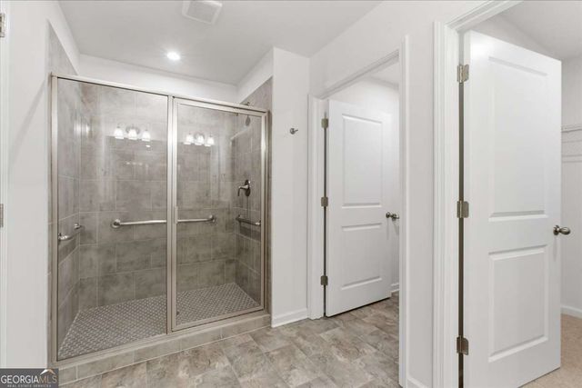 32 Silver Leaf Lane, Dawsonville, GA 30534