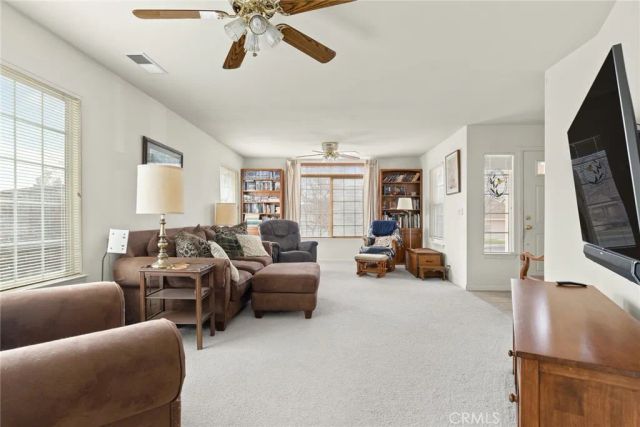 3 Kestrel Court, Chico, CA 95928