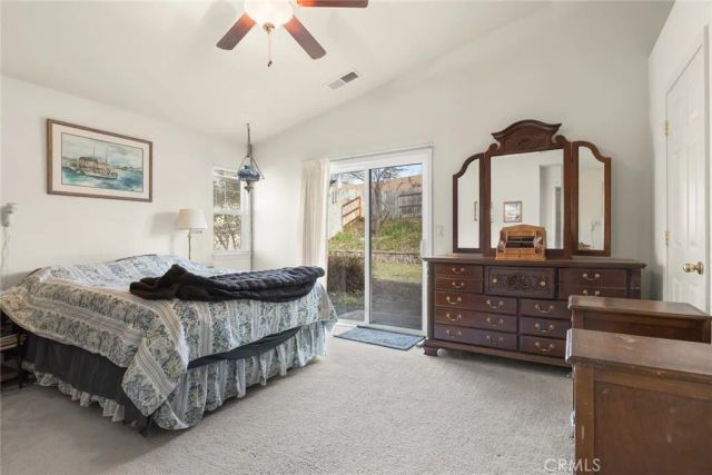 3 Kestrel Court, Chico, CA 95928