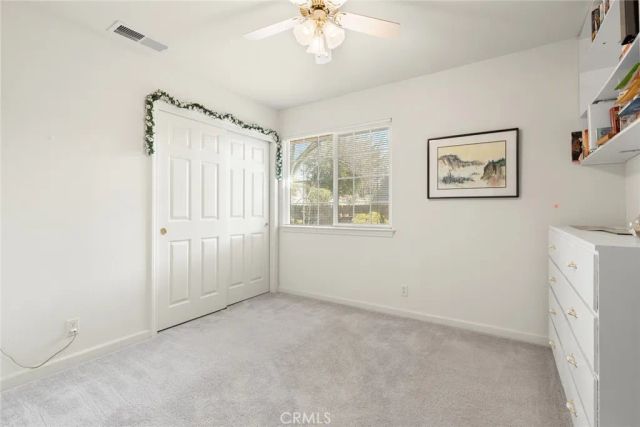 3 Kestrel Court, Chico, CA 95928