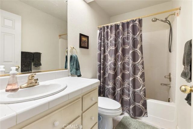 3 Kestrel Court, Chico, CA 95928