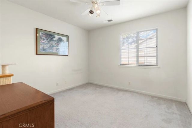 3 Kestrel Court, Chico, CA 95928