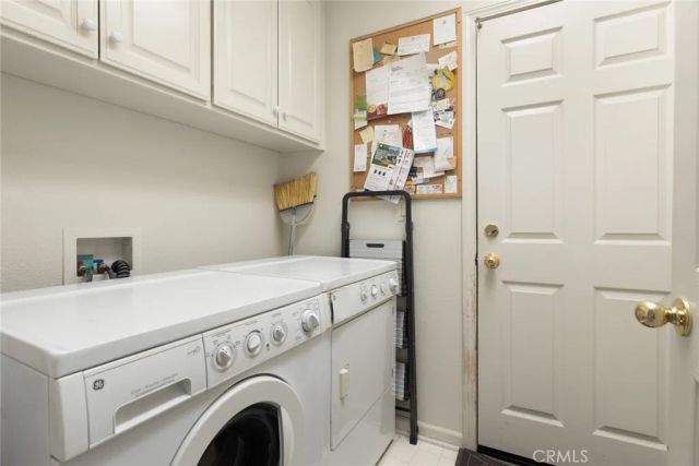 3 Kestrel Court, Chico, CA 95928