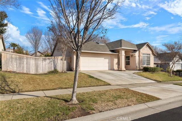 3 Kestrel Court, Chico, CA 95928