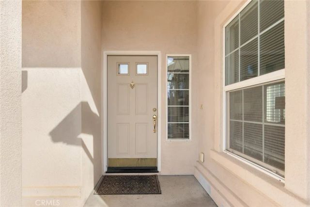 3 Kestrel Court, Chico, CA 95928