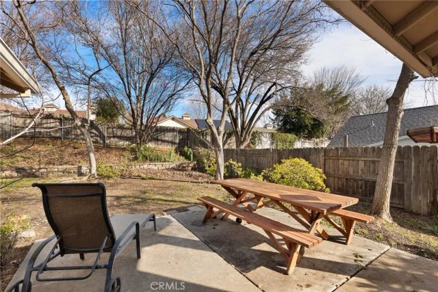 3 Kestrel Court, Chico, CA 95928