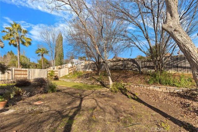 3 Kestrel Court, Chico, CA 95928