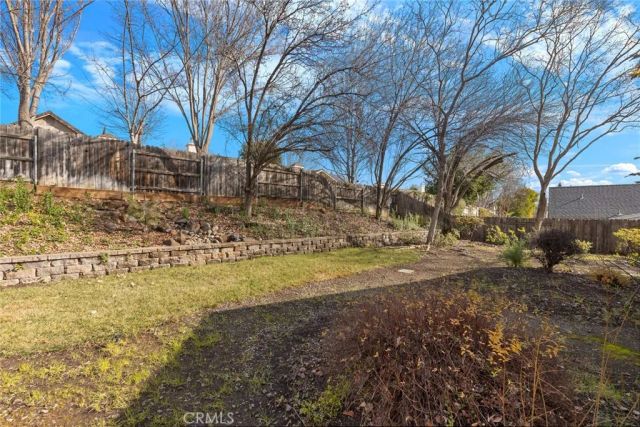 3 Kestrel Court, Chico, CA 95928