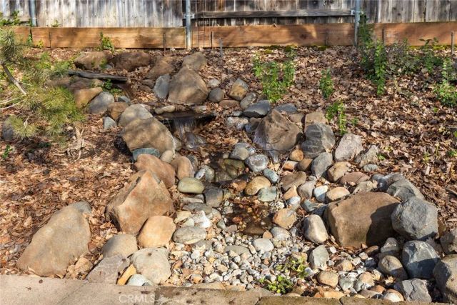 3 Kestrel Court, Chico, CA 95928