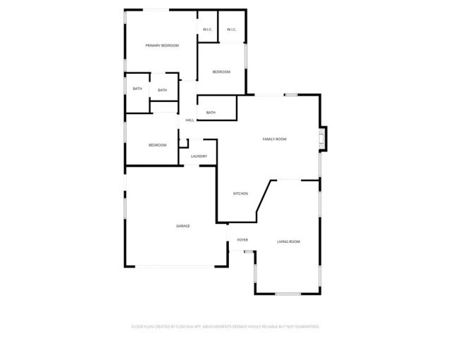 3 Kestrel Court, Chico, CA 95928