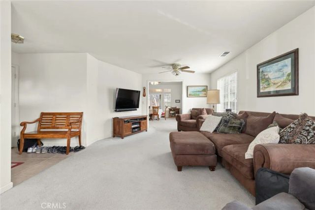 3 Kestrel Court, Chico, CA 95928