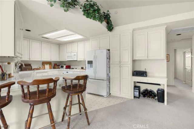 3 Kestrel Court, Chico, CA 95928