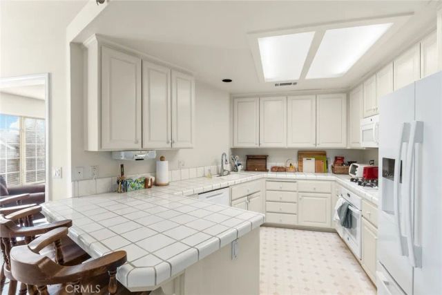 3 Kestrel Court, Chico, CA 95928