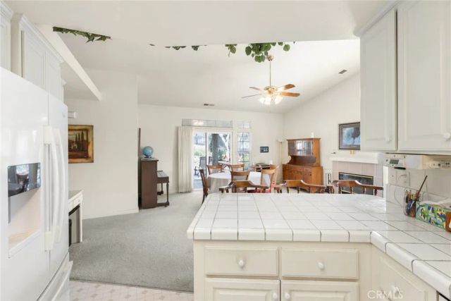 3 Kestrel Court, Chico, CA 95928