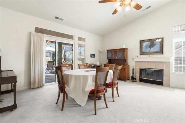 3 Kestrel Court, Chico, CA 95928