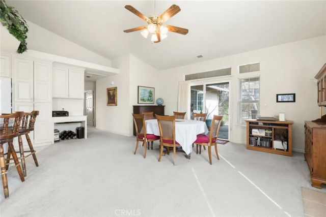 3 Kestrel Court, Chico, CA 95928