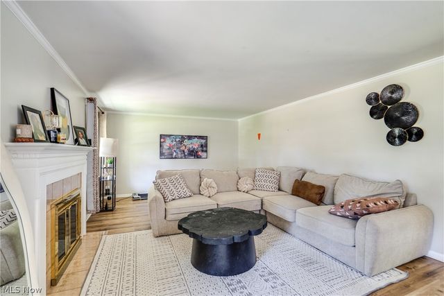 841 W Milton Street, Alliance, OH 44601