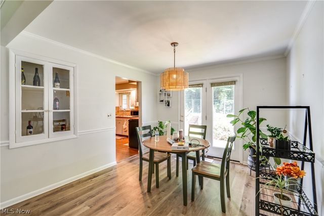 841 W Milton Street, Alliance, OH 44601