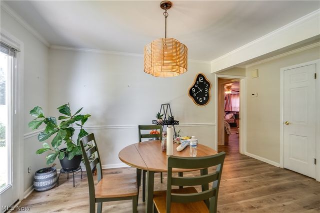 841 W Milton Street, Alliance, OH 44601
