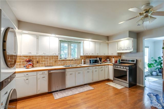 841 W Milton Street, Alliance, OH 44601