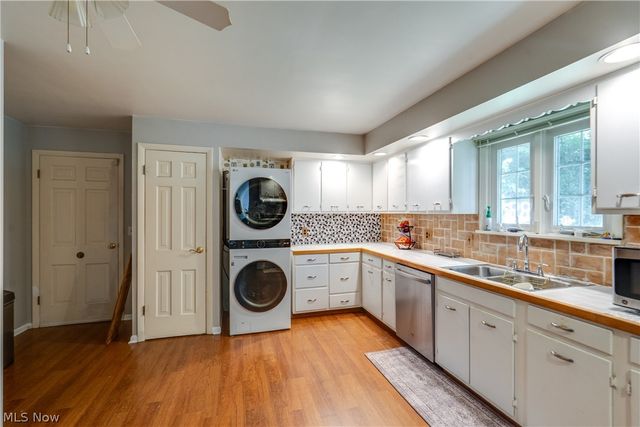 841 W Milton Street, Alliance, OH 44601