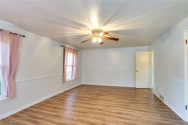 841 W Milton Street, Alliance, OH 44601